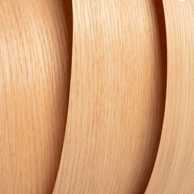 Natural wood veneer white oak veneer for furniture